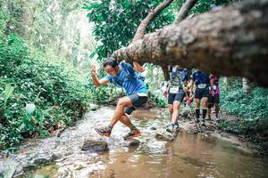 BIB: 
                            <button type="button" onclick="openModal(25373425)" class="btn btn-primary btn-sm float-right btn-popup" data-toggle="modal" data-target=".modal-high-quality">
                        <i class="fas fa-shopping-cart"></i> Add to Cart
                    </button>
                                            <button type="button" onclick="isThisMe(25373425, true)" class="btn btn-success btn-sm float-right btn-popup btn-isme hidden" data-toggle="tooltip" data-placement="bottom" title="นี่คือรูปของคุณใช่ไหม คลิกที่นี่เพื่อเอาเข้าอัลบั้ม">
                        <i class="fas fa-plus"></i> Add to album
                    </button>
                    <button type="button" onclick="isThisMe(25373425, false)" class="btn btn-warning btn-sm float-right btn-popup btn-isnotme hidden">
                        <i class="fas fa-ban"></i> Remove from album
                    </button>